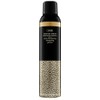 Oribe Antidote Essential Replenishing Conditioner 7.1 oz
