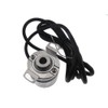 360RES Rotary Encoder A B 5-24V D38mm Hollow