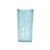 Hydros Aqua Fruit Infuser Insert for All Hydros Water Bottles,