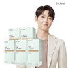 Dr. Lin Magnesium B6 x 5 boxes / 닥터린 마그네슘 B6 x 5박스