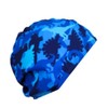 Gorros de Natacion para Niño, Comodidad y Estilo en Cada