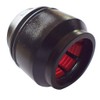 Philmac Heavy Gauge Reducing Set, 25mm 3/4" x 20mm 1/2"