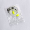 KENANLAN Fishing Survival Set, 5 * 5 * 5 Survival