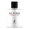 Maison Alhambra Alpine Homme Sport for Men Eau de Parfum