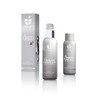 SENZE Spiritual Massage Oil 150 ml