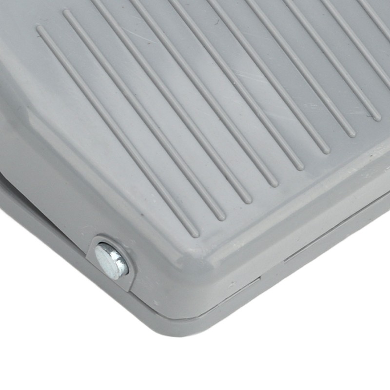 Laser Tattoo Removal Machine Replacement Pedal 2 Hole Jack 200cm