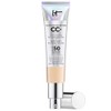 IT Cosmetics Full Coverage Foundation with SPF 50 Protection, Enriched