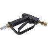 Erie Tools 4000 PSI Surface Cleaner Trigger Gun with 3/8"