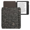 kwmobile Case Compatible with Kobo Libra 2 Case - eReader