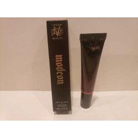 Kat Von D- Modcon Liquid Gel Blush - #50 Luminairy - 0.4 Fl Oz - NIB