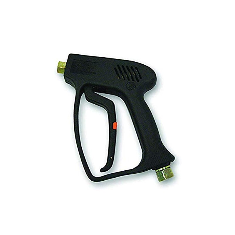 Suttner 201500910 - ST-1500 Spray Gun, 5000 PSI, 10.4 GPM