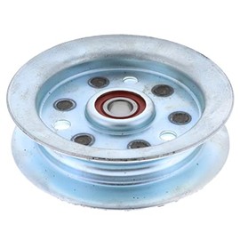 Honda 76160-751-000 Pulley Tensioner