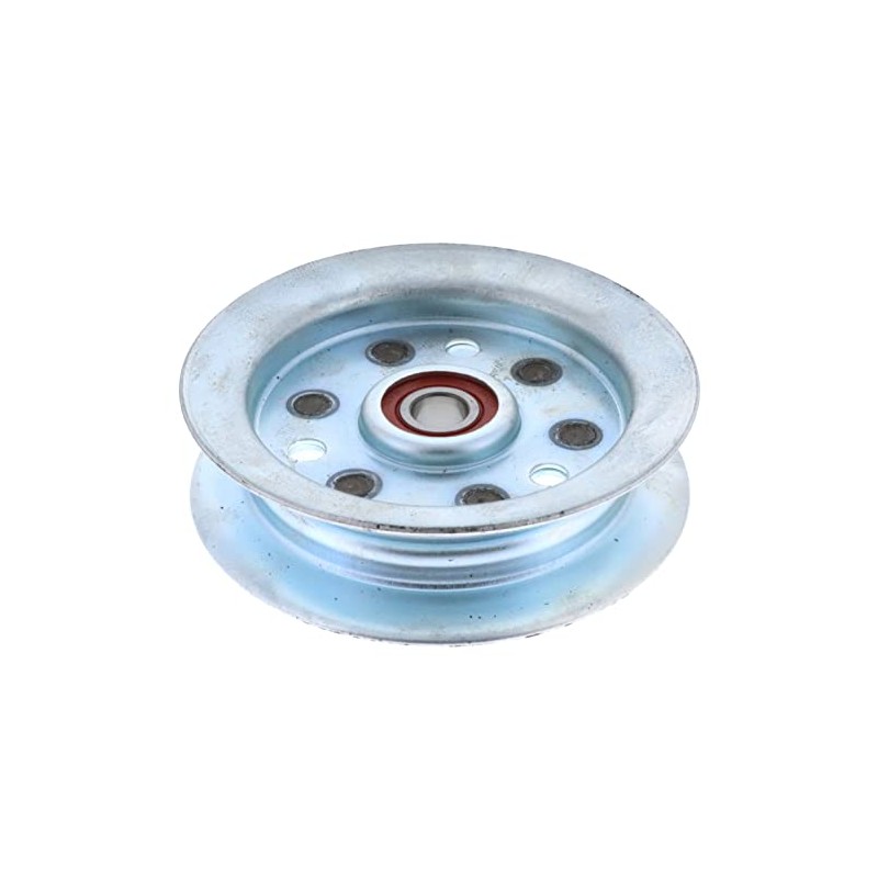 Honda 76160-751-000 Pulley Tensioner