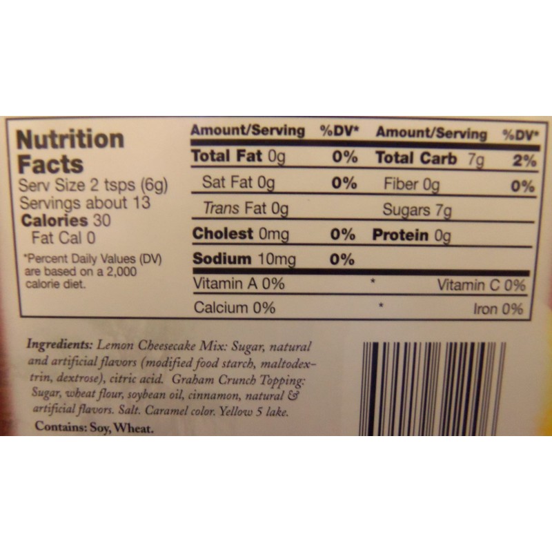 Wind & Willow Sweet Cheeseball and Dessert Mix - 3.5