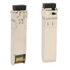 SFP+ Optical Module 10G Single Module TX1330nm 10KM LC Gigabit