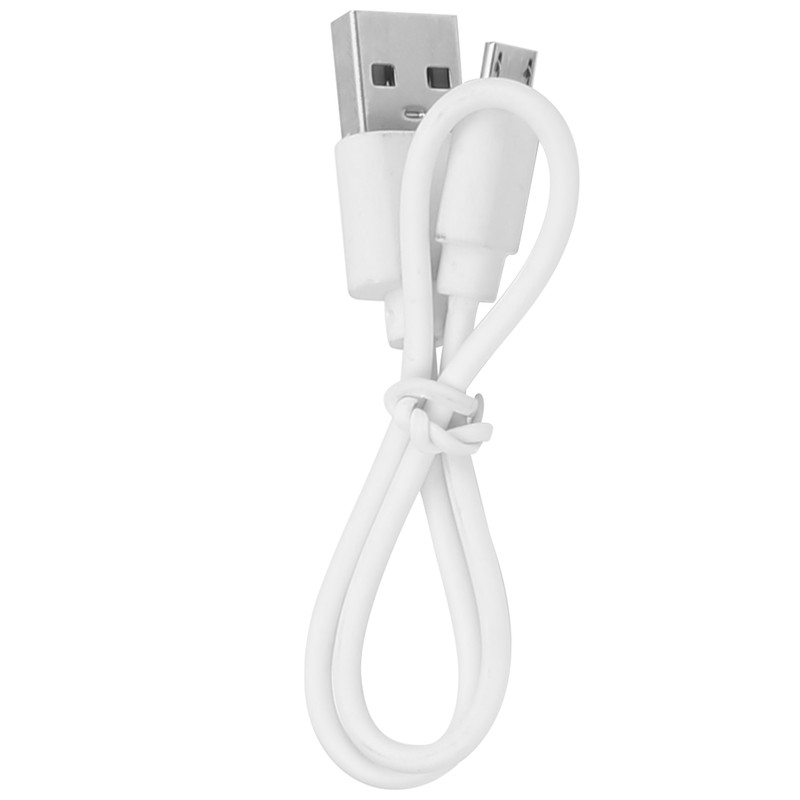 Cotton Plastic Peaked Cap LED Luminescence Editable Cool Hat for