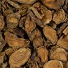 Oh Herb 국산 볶은 돼지감자 돼지감자차 뚱딴지 250g Korean Roasted