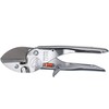 Lowe 1.101 Classic Anvil Pruning Shears