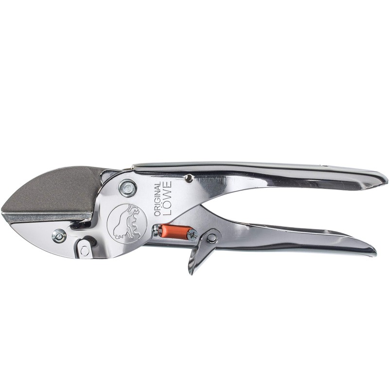 Lowe 1.101 Classic Anvil Pruning Shears
