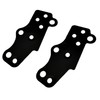 HYNYHT Engine Variable Valve Timing Solenoid Gasket 23796-EA20A 23796-EA20B Compatible