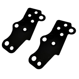 HYNYHT Engine Variable Valve Timing Solenoid Gasket 23796-EA20A 23796-EA20B Compatible with I35 Altima Frontier Maxima Murano NV1500 NV2500 NV3500 Pathfinder Quest Xterra