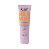 Noughty Back to Balance Shampoo, Oil Control Hair Wash, 250ml