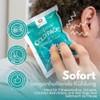 Medi Grade 30 x 100g (4.5" x 6") Instant Cold