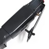 Compressed Air Body Saw with 2 Saw Blades, Mini Compressed