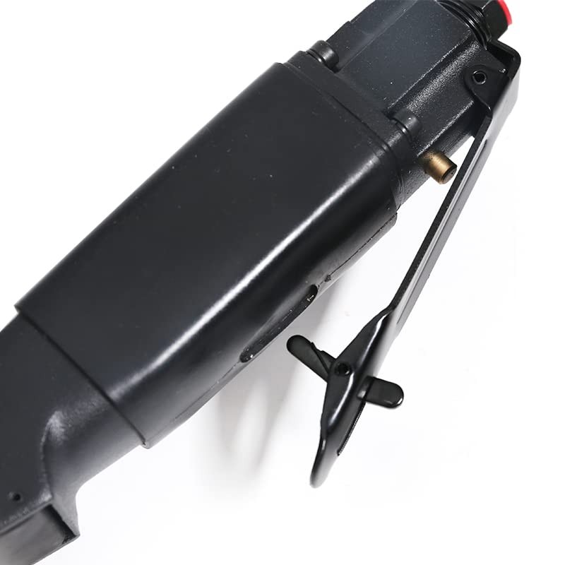 Compressed Air Body Saw with 2 Saw Blades, Mini Compressed