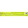 BPA Free Storage Bags (2-Gallon Easy Zipper, 2 PACK)