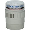 Studor 20381 Redi-Vent Air Admittance Valve with Recessed Box and