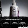 Bumble and Bumble Curl Reactivator Bruma Capilar Cabello Rizado