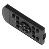 vhbw Infrared Remote Shutter Release Compatible with Canon XA25 XA20