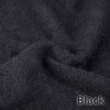 Neotrims Soft Jersey, Knit Purl Brushed Fabric, 26 Colors Baby
