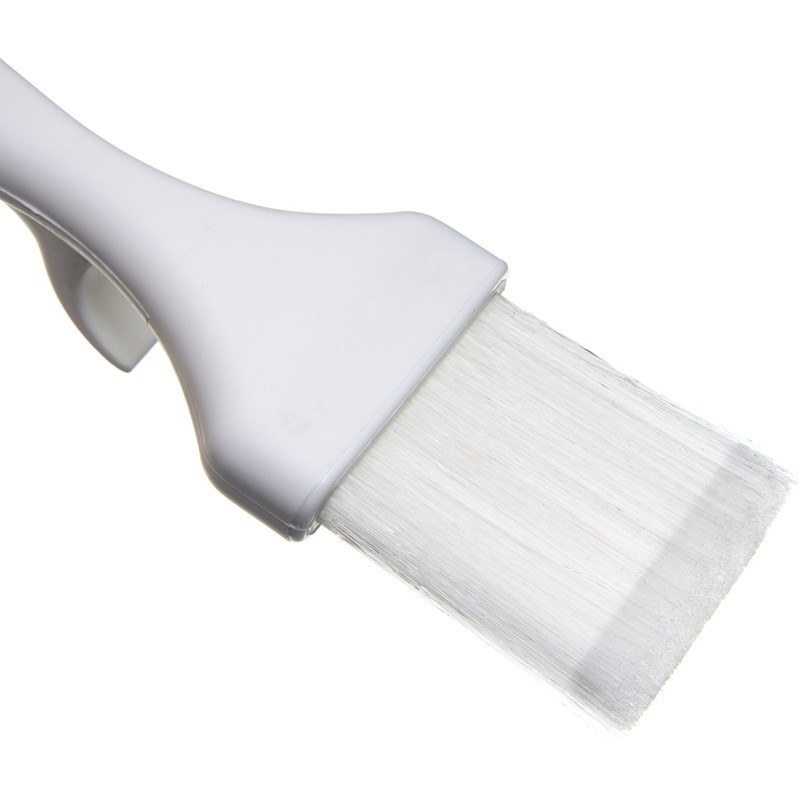 Carlisle Spatula meteo Pastry Cooking Brush
