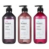 [MENPVXUD_62_62] Dr. Lutier Shampoo Healthy Hair 800ml / [MENPVXUD_62_62]닥터루티어 샴푸 건강한머리결 800ml