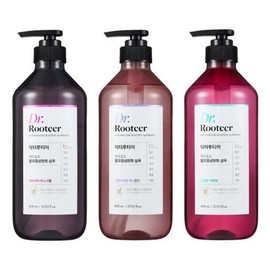 [MENPVXUD_62_62] Dr. Lutier Shampoo Healthy Hair 800ml / [MENPVXUD_62_62]닥터루티어 샴푸 건강한머리결 800ml