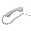 NEC DT300 Series Handset (White)