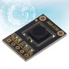 Temperature Humidity Sensor Module IP67 SHT35 DIS Sensor Module with