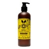 Mevel Shampoo Keratina Argán Miel 500 Ml