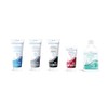 BUCCOTHERM Toothpaste to Protect Sensitive Gums | Reduce Bleeding &