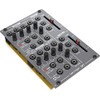 Behringer Synthesizer (297 DUAL PORTAMENTO/CV UTILITIES)