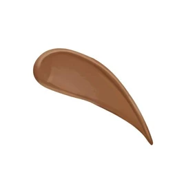 LANCOME Teint Idole Ultra Wear High Coverage 24H Long Wear SPF 15 10.3 30ML
