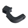 GEPCO Puller Injection Unit Piezo Injectors Compatible with VW Golf