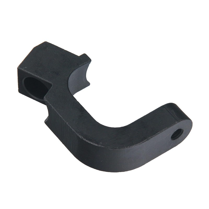 GEPCO Puller Injection Unit Piezo Injectors Compatible with VW Golf