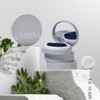 Luminous Peptide Cushion 13g / 루미너스 펩타이드 쿠션 13g