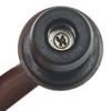 Amrxuts PCV Valve, 18118-54D00, Fits Suzuki Swift, 1 Year Warranty