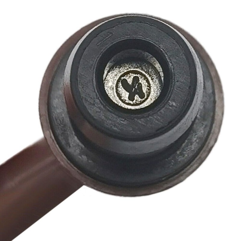 Amrxuts PCV Valve, 18118-54D00, Fits Suzuki Swift, 1 Year Warranty