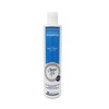Carson Life Champú anticaspa sin parabenos y sulfatos 10 oz