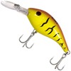 Black Cat Catfish wobbler for spin fishing for catfish, 16